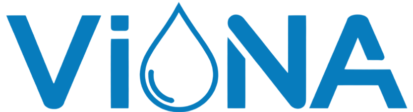 Viona Akıllı Su Arıtma